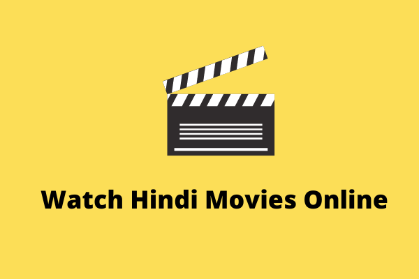 Hindi Films Worth Watching: A Journey Through Captivating Cinematic Experiences